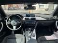 BMW 435 SERIE COUPE F32 LCI 435d xDrive 313 ch BVA8 M Spor Zwart - thumbnail 17