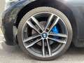 BMW 435 SERIE COUPE F32 LCI 435d xDrive 313 ch BVA8 M Spor Zwart - thumbnail 10