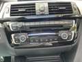 BMW 435 SERIE COUPE F32 LCI 435d xDrive 313 ch BVA8 M Spor Zwart - thumbnail 28
