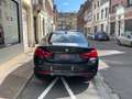 BMW 435 SERIE COUPE F32 LCI 435d xDrive 313 ch BVA8 M Spor Zwart - thumbnail 6