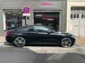 BMW 435 SERIE COUPE F32 LCI 435d xDrive 313 ch BVA8 M Spor Noir - thumbnail 4