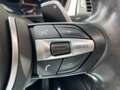 BMW 435 SERIE COUPE F32 LCI 435d xDrive 313 ch BVA8 M Spor Noir - thumbnail 20