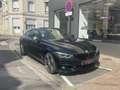 BMW 435 SERIE COUPE F32 LCI 435d xDrive 313 ch BVA8 M Spor Noir - thumbnail 3