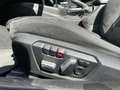 BMW 435 SERIE COUPE F32 LCI 435d xDrive 313 ch BVA8 M Spor Noir - thumbnail 36