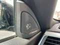 BMW 435 SERIE COUPE F32 LCI 435d xDrive 313 ch BVA8 M Spor Noir - thumbnail 33