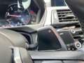BMW 435 SERIE COUPE F32 LCI 435d xDrive 313 ch BVA8 M Spor Noir - thumbnail 22