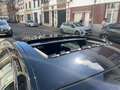 BMW 435 SERIE COUPE F32 LCI 435d xDrive 313 ch BVA8 M Spor Zwart - thumbnail 39