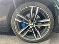 BMW 435 SERIE COUPE F32 LCI 435d xDrive 313 ch BVA8 M Spor Zwart - thumbnail 13