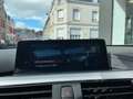 BMW 435 SERIE COUPE F32 LCI 435d xDrive 313 ch BVA8 M Spor Noir - thumbnail 50