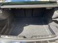 BMW 435 SERIE COUPE F32 LCI 435d xDrive 313 ch BVA8 M Spor Zwart - thumbnail 48