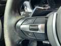 BMW 435 SERIE COUPE F32 LCI 435d xDrive 313 ch BVA8 M Spor Noir - thumbnail 21