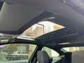 BMW 435 SERIE COUPE F32 LCI 435d xDrive 313 ch BVA8 M Spor Noir - thumbnail 16