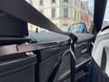 BMW 435 SERIE COUPE F32 LCI 435d xDrive 313 ch BVA8 M Spor Zwart - thumbnail 42