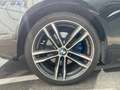 BMW 435 SERIE COUPE F32 LCI 435d xDrive 313 ch BVA8 M Spor Noir - thumbnail 12