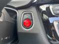 BMW 435 SERIE COUPE F32 LCI 435d xDrive 313 ch BVA8 M Spor Noir - thumbnail 31