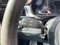 BMW 435 SERIE COUPE F32 LCI 435d xDrive 313 ch BVA8 M Spor Noir - thumbnail 25