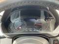 BMW 435 SERIE COUPE F32 LCI 435d xDrive 313 ch BVA8 M Spor Zwart - thumbnail 19