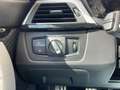 BMW 435 SERIE COUPE F32 LCI 435d xDrive 313 ch BVA8 M Spor Zwart - thumbnail 32