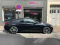 BMW 435 SERIE COUPE F32 LCI 435d xDrive 313 ch BVA8 M Spor Zwart - thumbnail 4