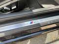 BMW 435 SERIE COUPE F32 LCI 435d xDrive 313 ch BVA8 M Spor Zwart - thumbnail 46