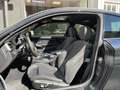 BMW 435 SERIE COUPE F32 LCI 435d xDrive 313 ch BVA8 M Spor Noir - thumbnail 14