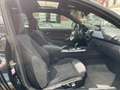 BMW 435 SERIE COUPE F32 LCI 435d xDrive 313 ch BVA8 M Spor Zwart - thumbnail 37