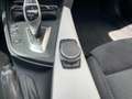 BMW 435 SERIE COUPE F32 LCI 435d xDrive 313 ch BVA8 M Spor Noir - thumbnail 30