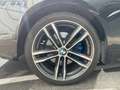 BMW 435 SERIE COUPE F32 LCI 435d xDrive 313 ch BVA8 M Spor Zwart - thumbnail 12