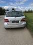 Mercedes-Benz B 200 Diesel - thumbnail 2