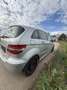 Mercedes-Benz B 200 Diesel - thumbnail 3
