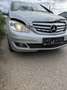 Mercedes-Benz B 200 Diesel - thumbnail 7