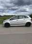 Mercedes-Benz B 200 Diesel - thumbnail 6