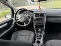 Mercedes-Benz B 200 Diesel - thumbnail 5