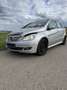 Mercedes-Benz B 200 Diesel - thumbnail 4