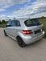 Mercedes-Benz B 200 Diesel - thumbnail 1