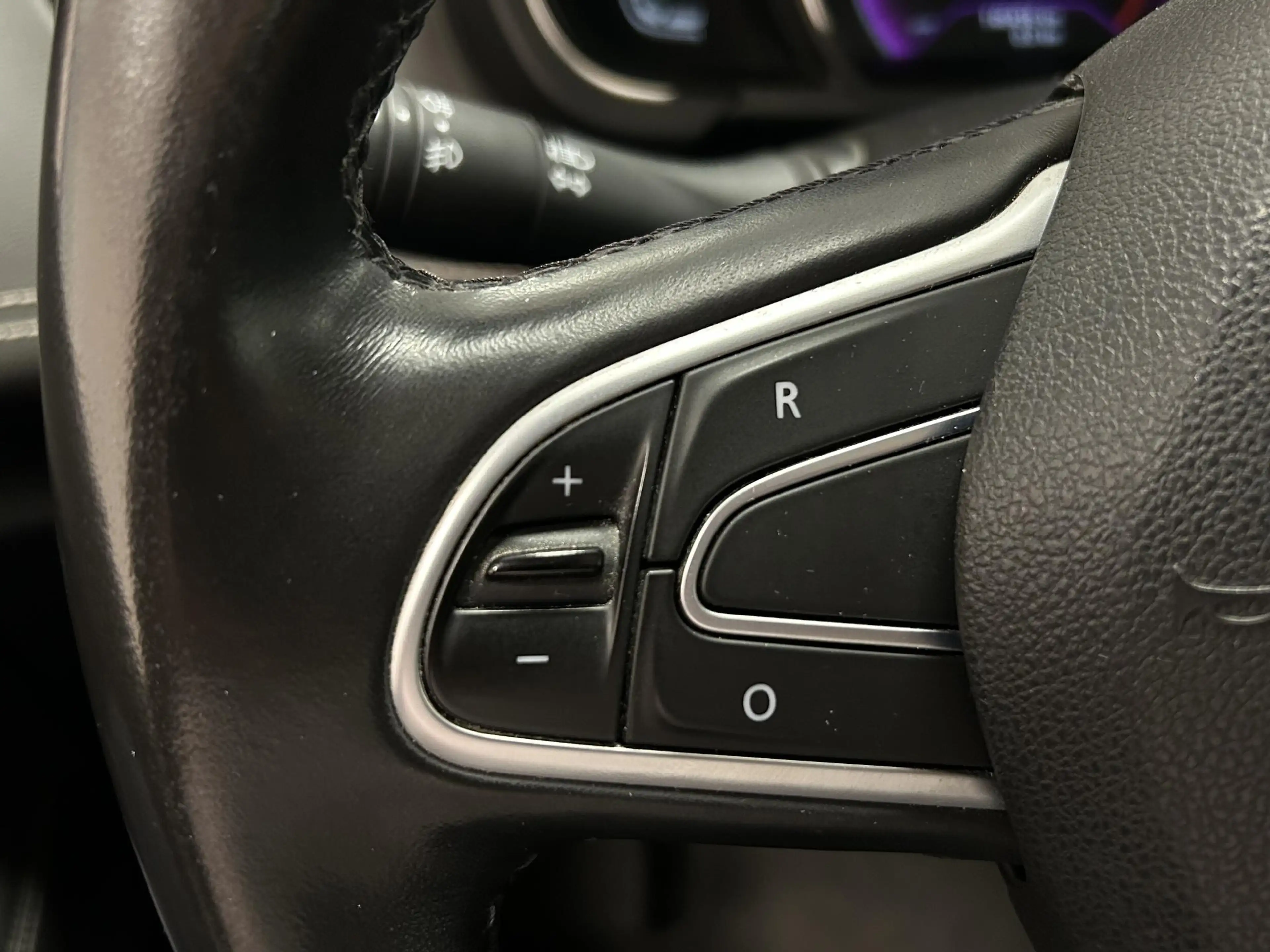 Renault Scenic 1.2 TCe Bose | Panoramadak | Parkeersensoren | BOS — photo 23