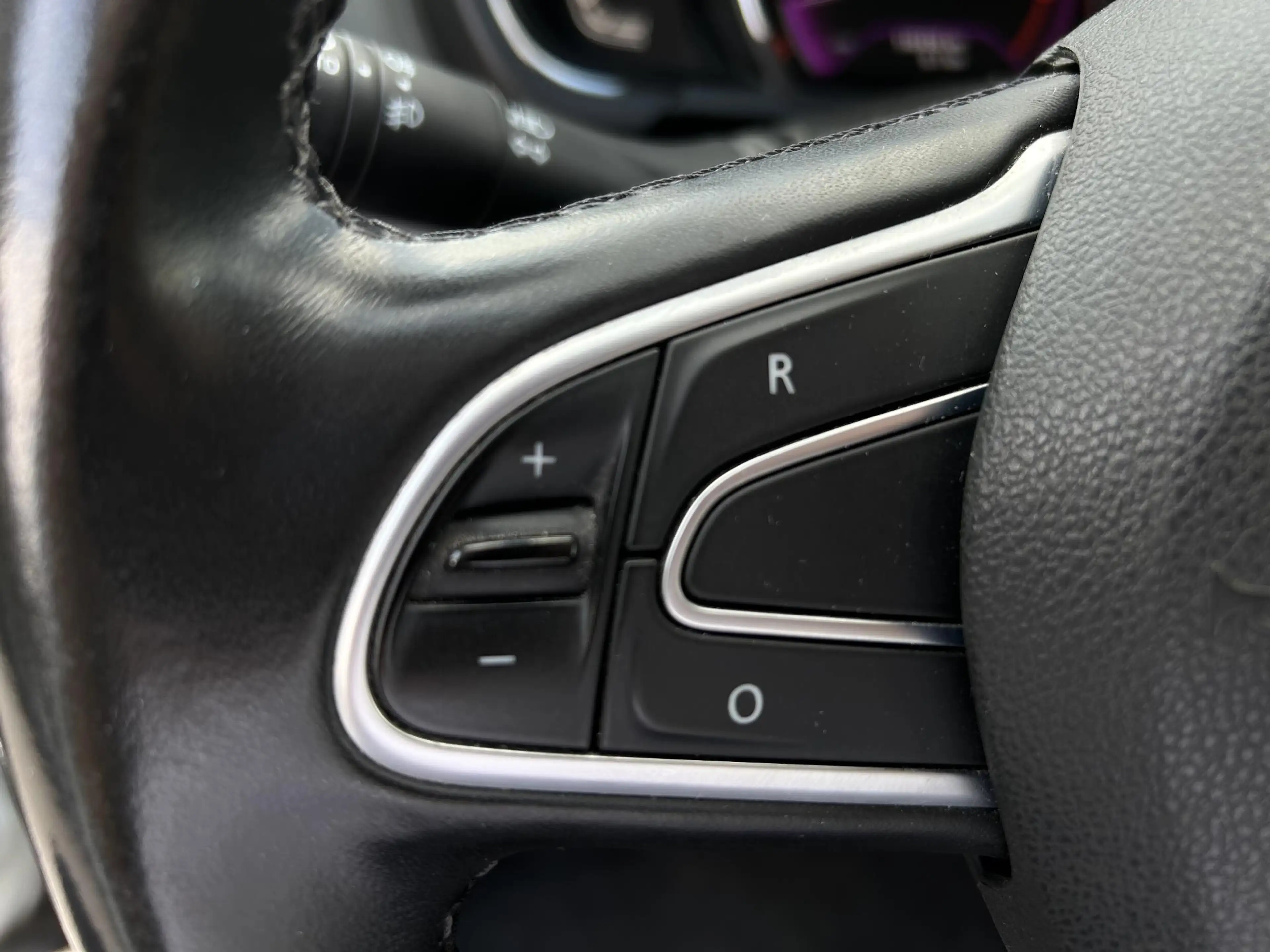 Renault Scenic 1.2 TCe Bose | Panoramadak | Parkeersensoren | BOS — photo 25