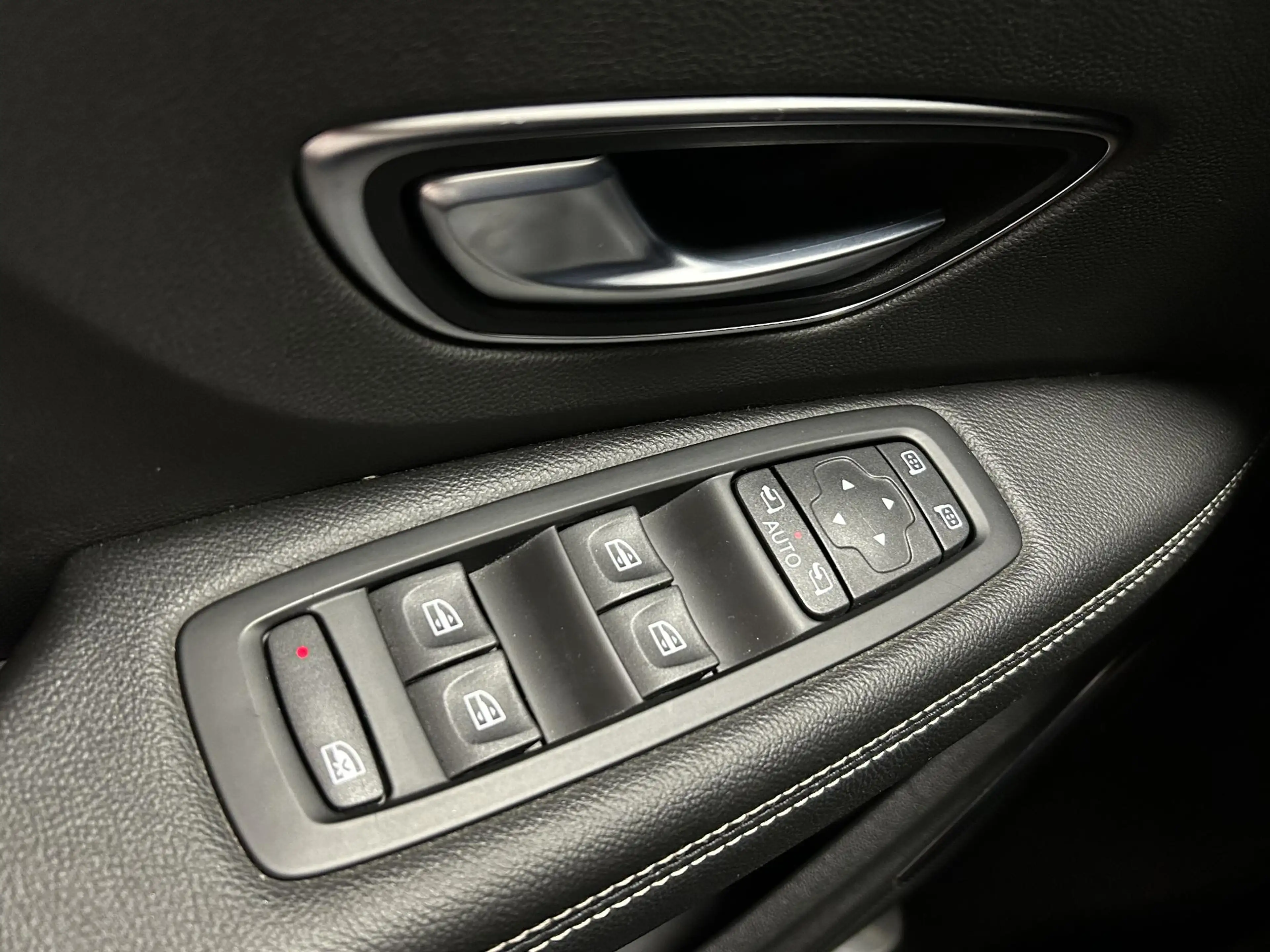 Renault Scenic 1.2 TCe Bose | Panoramadak | Parkeersensoren | BOS — photo 22