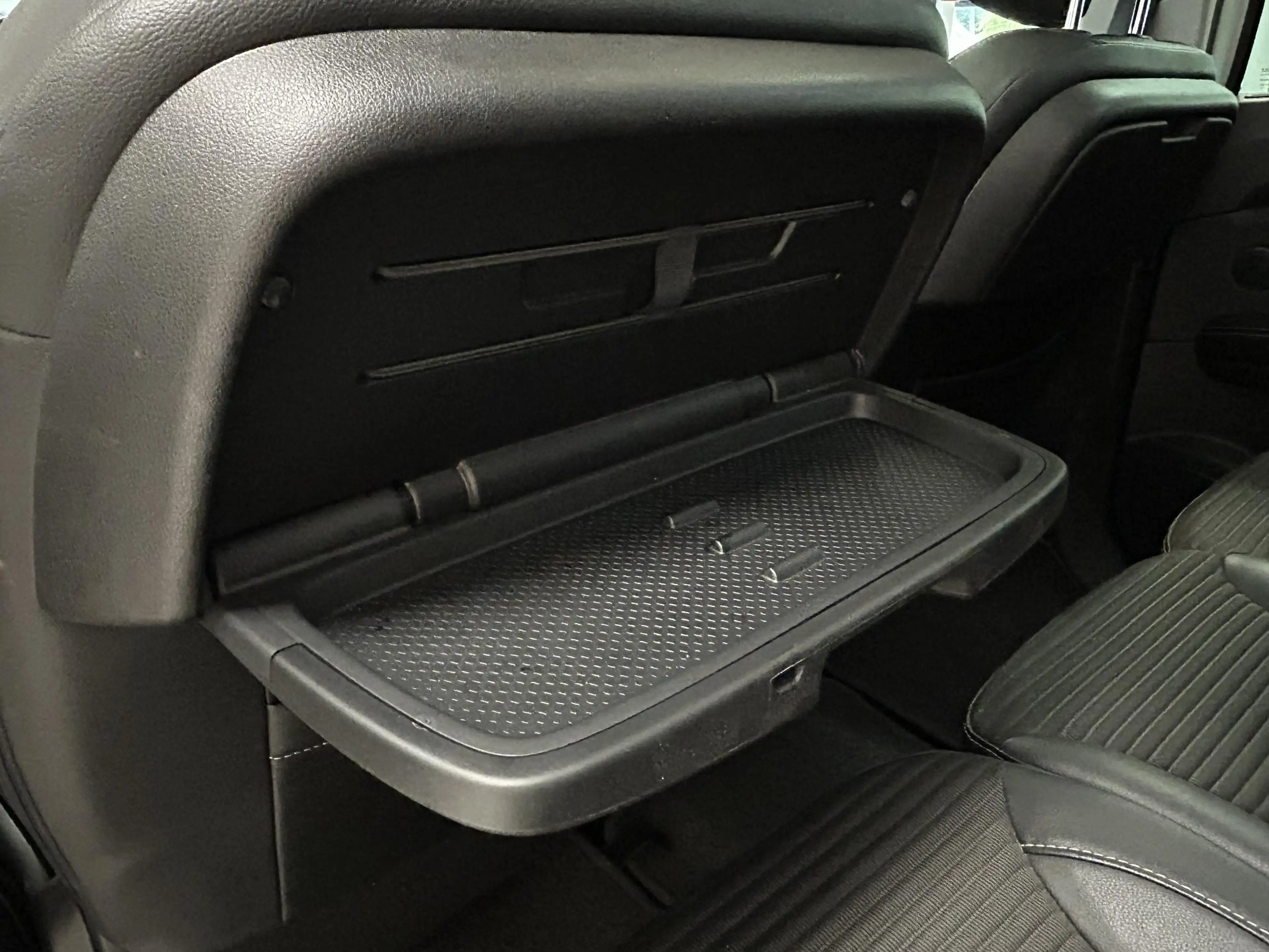 Renault Scenic 1.2 TCe Bose | Panoramadak | Parkeersensoren | BOS — photo 35