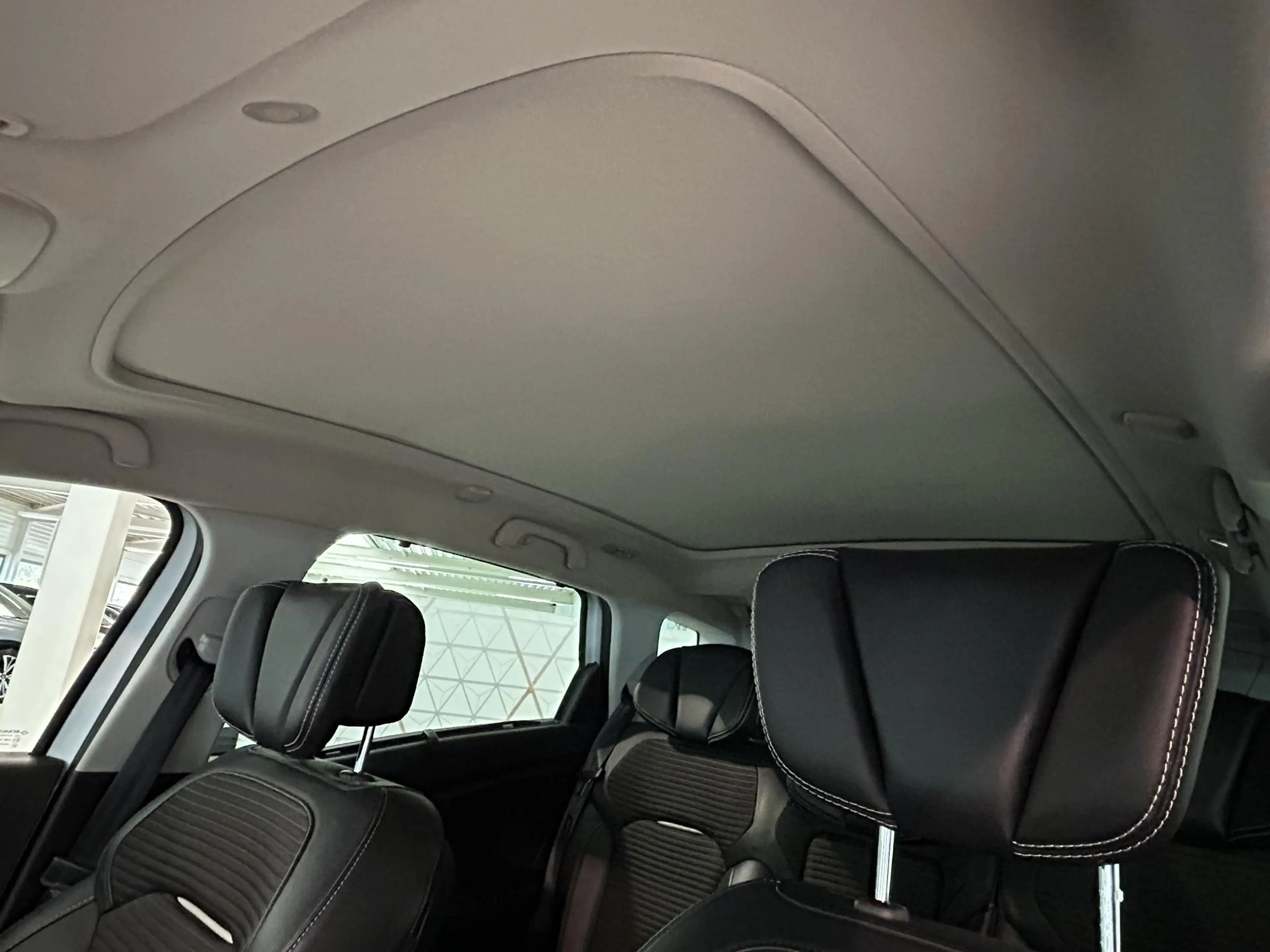 Renault Scenic 1.2 TCe Bose | Panoramadak | Parkeersensoren | BOS — photo 34