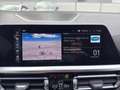 BMW 330 *** M-SPORT *** HYBRID *** 6 PAKETE ***  292 PS Grau - thumbnail 25