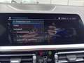 BMW 330 *** M-SPORT *** HYBRID *** 6 PAKETE ***  292 PS Grau - thumbnail 28