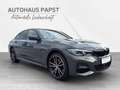 BMW 330 *** M-SPORT *** HYBRID *** 6 PAKETE ***  292 PS Grigio - thumbnail 7
