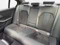 BMW 330 *** M-SPORT *** HYBRID *** 6 PAKETE ***  292 PS Grigio - thumbnail 12