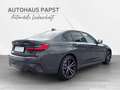 BMW 330 *** M-SPORT *** HYBRID *** 6 PAKETE ***  292 PS Grigio - thumbnail 5