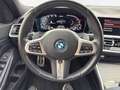 BMW 330 *** M-SPORT *** HYBRID *** 6 PAKETE ***  292 PS Grigio - thumbnail 10