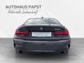 BMW 330 *** M-SPORT *** HYBRID *** 6 PAKETE ***  292 PS Grigio - thumbnail 4