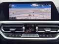 BMW 330 *** M-SPORT *** HYBRID *** 6 PAKETE ***  292 PS Grigio - thumbnail 15