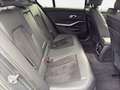 BMW 330 *** M-SPORT *** HYBRID *** 6 PAKETE ***  292 PS Grau - thumbnail 17