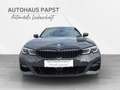 BMW 330 *** M-SPORT *** HYBRID *** 6 PAKETE ***  292 PS Grigio - thumbnail 8